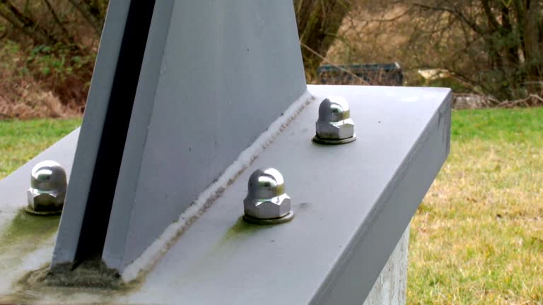 Best Residential Mold Inspection & Testing  in Winterset, IA